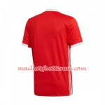 Maillot/Tenue Benfica Lisbonne Domicile 2019/2020